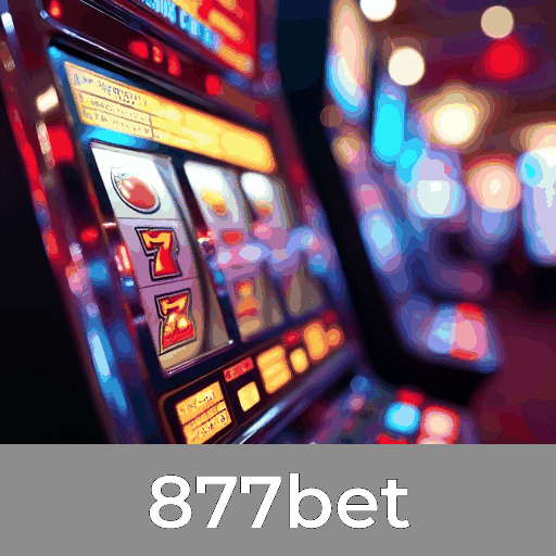 Promoções e Bônus no 877bet