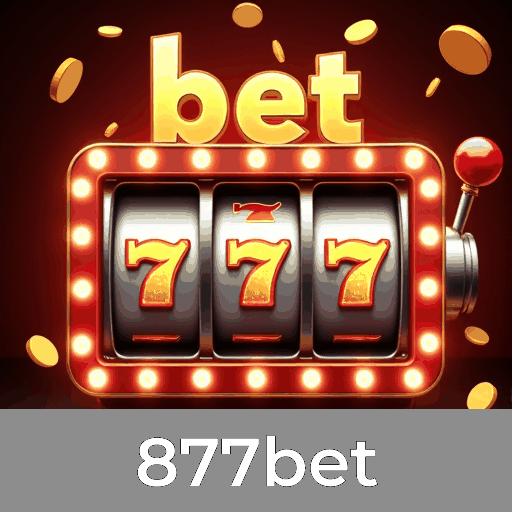 Cassino Online 877bet